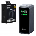 پاوربانک انکر (ANKER) مدل A1336011 ظرفیت 20000mAh