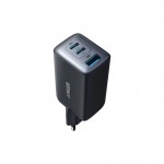 کلگی شارژر 65 وات 3 پورت انکر (ANKER) مدل A2667G12