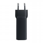 کلگی شارژر 65 وات 3 پورت انکر (ANKER) مدل A2667G12