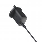 شارژر دیواری 100 وات + کابل (Type-C To Type-C) انکر (ANKER) مدل B2679K11