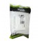 پریز روکار شاتردار 2 پورت شبکه Knet Plus مدل KP-N1109