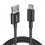 کابل تایپ سی (Type-C) انکر (ANKER) طول 1.8 متر مدل A8173H11