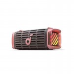 اسپیکر بلوتوث انکر (ANKER) Soundcore مدل D5100080 Boom 3i