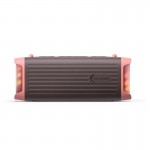 اسپیکر بلوتوث انکر (ANKER) Soundcore مدل D5100080 Boom 3i