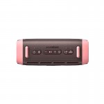 اسپیکر بلوتوث انکر (ANKER) Soundcore مدل D5100080 Boom 3i