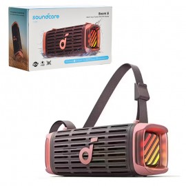 اسپیکر بلوتوث انکر (ANKER) Soundcore مدل D5100080 Boom 3i