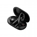 هندزفری بلوتوث انکر (ANKER) Soundcore مدل A3872H11 AeroFit گارانتی ایستا