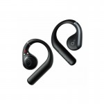 هندزفری بلوتوث انکر (ANKER) Soundcore مدل A3872H11 AeroFit گارانتی ایستا