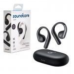 هندزفری بلوتوث انکر (ANKER) Soundcore مدل A3872H11 AeroFit گارانتی ایستا