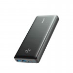 پاوربانک لپ تاپ انکر (ANKER) مدل A1291H11 ظرفیت 25600mAh