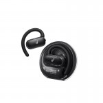 هندزفری بلوتوث انکر (ANKER) Soundcore مدل A3878P11 V40i گارانتی شرکتی