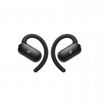 هندزفری بلوتوث انکر (ANKER) Soundcore مدل A3878P11 V40i گارانتی شرکتی