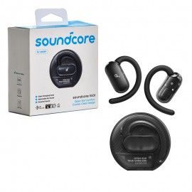هندزفری بلوتوث انکر (ANKER) Soundcore مدل A3878P11 V40i گارانتی شرکتی