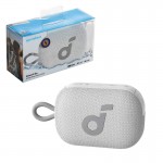 اسپیکر بلوتوث انکر (ANKER) Soundcore مدل A31X11 Select 4 Go