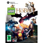 LEGO The Hobbit
