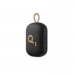 اسپیکر بلوتوث انکر (ANKER) Soundcore مدل A31X11 Select 4 Go