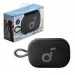 اسپیکر بلوتوث انکر (ANKER) Soundcore مدل A31X11 Select 4 Go