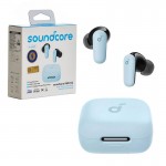 هندزفری بلوتوث انکر (ANKER) Soundcore مدل A3959H R50i NC گارانتی ایستا
