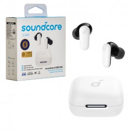 هندزفری بلوتوث انکر (ANKER) Soundcore مدل A3959H R50i NC گارانتی ایستا