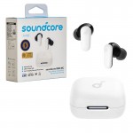 هندزفری بلوتوث انکر (ANKER) Soundcore مدل A3959H R50i NC گارانتی ایستا