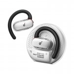 هندزفری بلوتوث انکر (ANKER) Soundcore مدل A3878P11 V40i گارانتی شرکتی