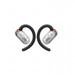 هندزفری بلوتوث انکر (ANKER) Soundcore مدل A3878P11 V40i گارانتی شرکتی