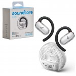 هندزفری بلوتوث انکر (ANKER) Soundcore مدل A3878P11 V40i گارانتی شرکتی