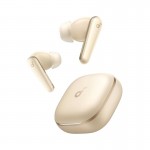 هندزفری بلوتوث انکر (Anker) Soundcore مدل LIBERTY 5 A3957P11