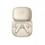 هندزفری بلوتوث انکر (Anker) Soundcore مدل LIBERTY 5 A3957P11