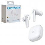 هندزفری بلوتوث انکر (Anker) Soundcore مدل LIBERTY 5 A3957P11