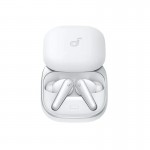 هندزفری بلوتوث انکر (Anker) Soundcore مدل LIBERTY 5 A3957P11