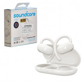 هندزفری بلوتوث انکر (ANKER) Soundcore مدل A3876H21 V20i گارانتی ایستا