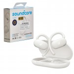 هندزفری بلوتوث انکر (ANKER) Soundcore مدل A3876H21 V20i گارانتی ایستا
