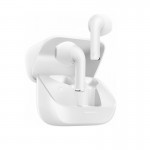 هندزفری بلوتوث انکر (ANKER) Soundcore مدل K20i A3994H گارانتی ایستا