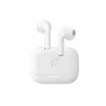 هندزفری بلوتوث انکر (ANKER) Soundcore مدل K20i A3994H گارانتی ایستا