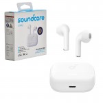 هندزفری بلوتوث انکر (ANKER) Soundcore مدل K20i A3994H گارانتی ایستا