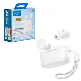 هندزفری بلوتوث انکر (ANKER) Soundcore مدل A3948Z22 A25i گارانتی ایستا