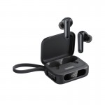 هندزفری بلوتوث انکر (ANKER) Soundcore مدل A3937G11 P41i گارانتی شرکتی