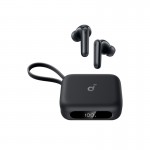 هندزفری بلوتوث انکر (ANKER) Soundcore مدل A3937G11 P41i گارانتی شرکتی