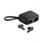 هندزفری بلوتوث انکر (ANKER) Soundcore مدل A3937G11 P41i گارانتی شرکتی
