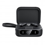 هندزفری بلوتوث انکر (ANKER) Soundcore مدل A3937G11 P41i گارانتی شرکتی