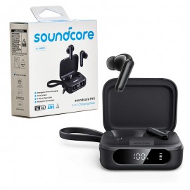 هندزفری بلوتوث انکر (ANKER) Soundcore مدل A3937G11 P41i گارانتی شرکتی
