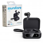 هندزفری بلوتوث انکر (ANKER) Soundcore مدل A3937G11 P41i گارانتی شرکتی