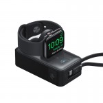 پاوربانک Apple watch/iPhone انکر (ANKER) مدل A1657H11 ظرفیت 10000mAh