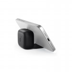 هندزفری بلوتوث انکر (ANKER) Soundcore مدل A3959Z11 P30i گارانتی شرکتی