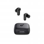 هندزفری بلوتوث انکر (ANKER) Soundcore مدل A3959Z11 P30i گارانتی شرکتی