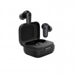 هندزفری بلوتوث انکر (ANKER) Soundcore مدل A3959Z11 P30i گارانتی شرکتی