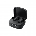هندزفری بلوتوث انکر (ANKER) Soundcore مدل A3959Z11 P30i گارانتی شرکتی
