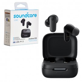 هندزفری بلوتوث انکر (ANKER) Soundcore مدل A3959Z11 P30i گارانتی شرکتی