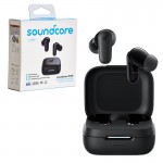 هندزفری بلوتوث انکر (ANKER) Soundcore مدل A3959Z11 P30i گارانتی شرکتی